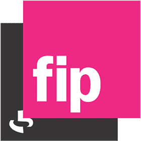 FIP (radio station) slogan