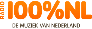100% NL slogan