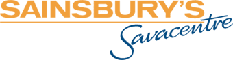 SavaCentre slogan