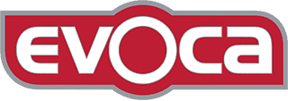 Evoca Cola slogan