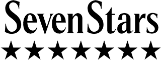 Seven Stars Cigarette slogan