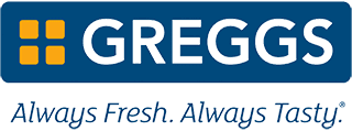 Greggs slogan
