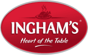Inghams Enterprises slogan