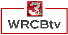 WRCB slogan