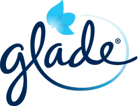 Glade slogan