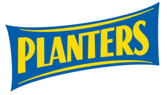 Planters Slogan - Slogans for Planters - Tagline of ...