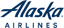 Alaska Airlines slogan