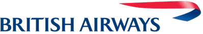 British Airways Slogan - Slogans for British Airways - Tagline of ...