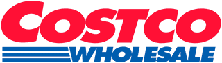 Costco slogan