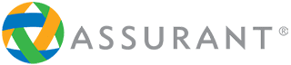 Assurant slogan