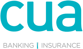 Credit Union Australia slogan