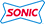 Sonic Drive-In slogans